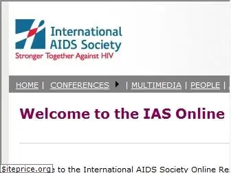 ias2015.org