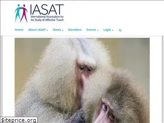 iasat.org