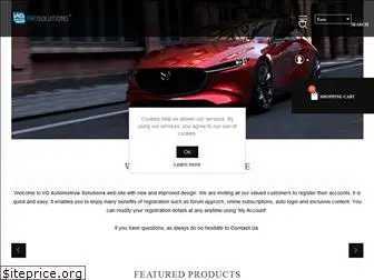 iasautomotive.com