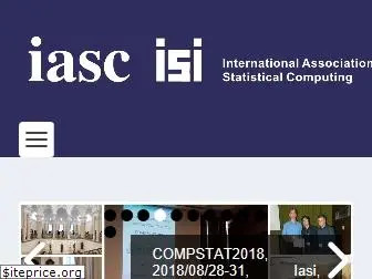 iasc-isi.org