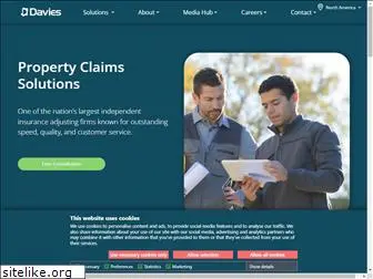 iasclaims.com