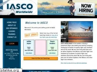 iasco.com