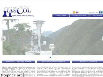 iascol.com.co