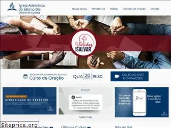 iasdcentral.org.br