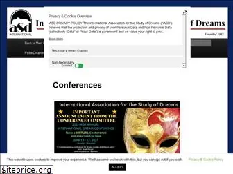iasdconferences.org