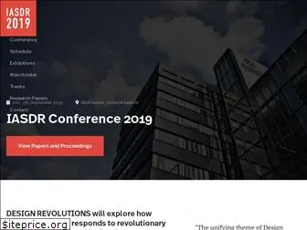 iasdr2019.org