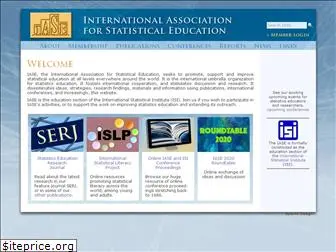 iase-web.org