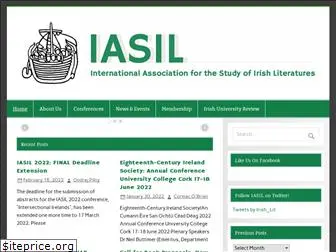 iasil.org
