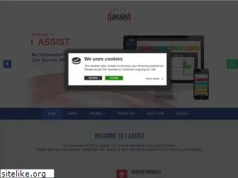 iassist.com.my