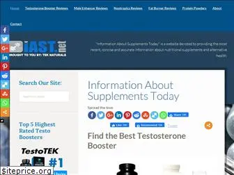 iast.net