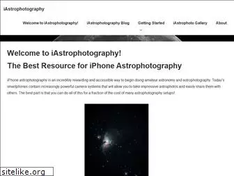 iastrophotography.com