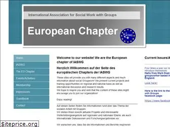 iaswg-eu.org