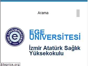 iasyo.ege.edu.tr