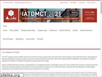 iatdmct2021.org