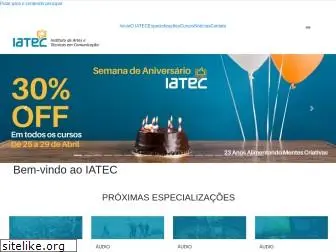 iatec.com.br