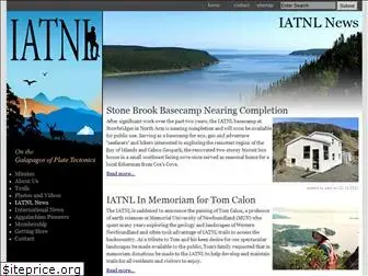 iatnl.com