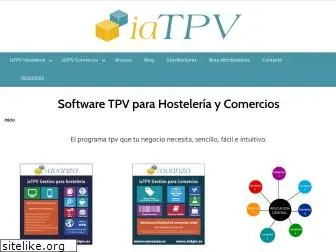 iatpv.es