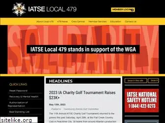 iatse479.org