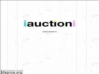 iauctioni.com