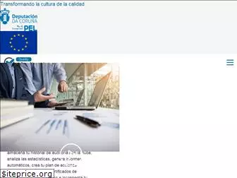 iauditoria.com