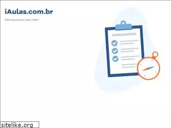 iaulas.com.br