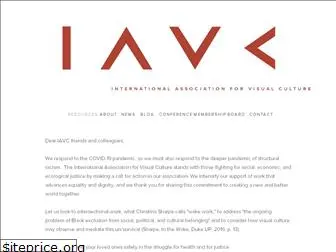 iavc.info