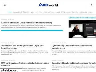 iavcworld.de