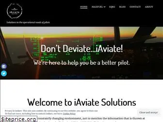 iaviate.com