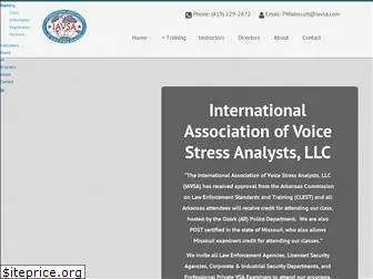 iavsa.com