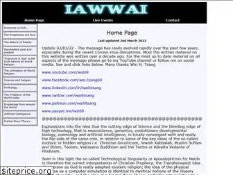 iawwai.com thumbnail