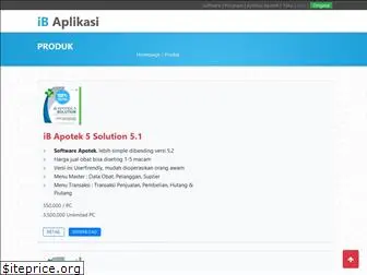ib-aplikasi.com