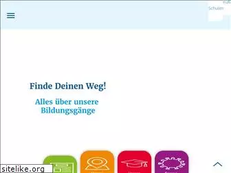 ib-apps.de