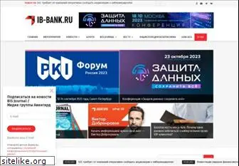 ib-bank.ru