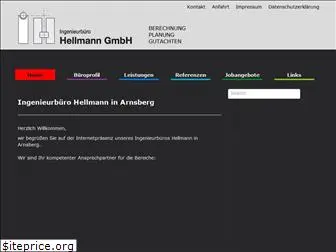 ib-hellmann.de