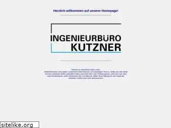 ib-kutzner.de