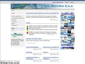 ib-marinko.si