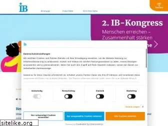 ib-nord.de