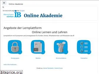 ib-online-akademie.de