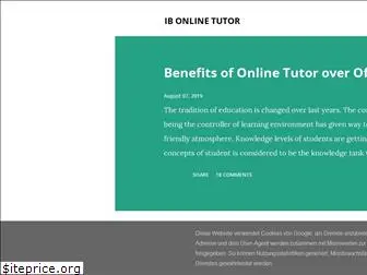 ib-online-tutor.blogspot.com