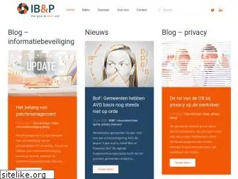 ib-p.nl