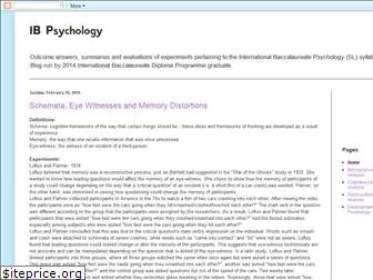 ib-psych.blogspot.com