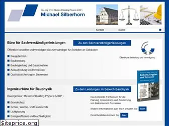 ib-silberhorn.de