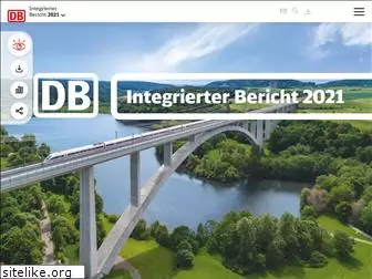 ib.deutschebahn.com