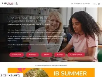 ib.edu.sg