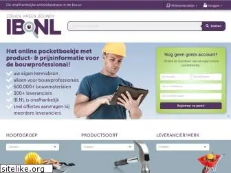 ib.nl