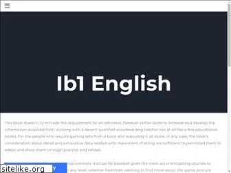 ib1english.weebly.com