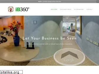 ib360.co