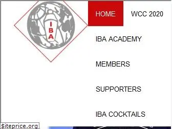 iba-world.com