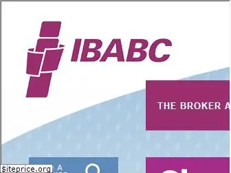 ibabc.org