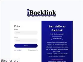 ibacklink.com.br